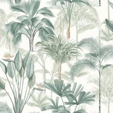 Arthouse King Palm (922908)