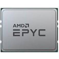 AMD EPYC 9354 3.25GHz Socket SP5 Tray