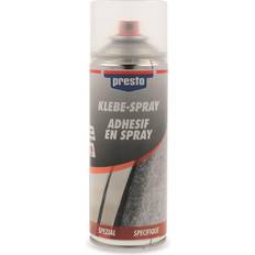 Colles Presto Klebespray 400ml