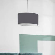 Schöner Wohnen Pina Pendant Lamp