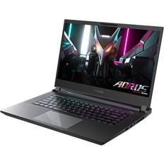 Gigabyte Notebooks Gigabyte NB GBT AORUS 15