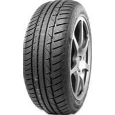 Linglong Sport Master 225/40 R18 92Y