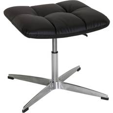 hjh OFFICE 671007 Retro