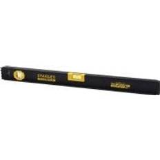 Stanley fatmax vaterpas Stanley Tools Fatmax Classic Pro Vaterpas