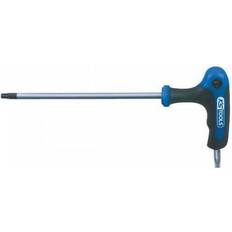 KS Tools Torx 25 Mango Destornillador de cabeza hexagonal