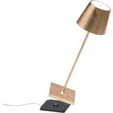 Zafferano Zafferano Poldina Bordslampa