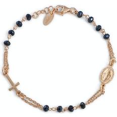 Damarmband Amen BRORG3