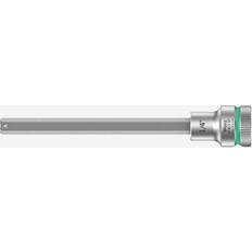 Wera 8740 B HF Hex-Plus SW 1/4 x 107 mm