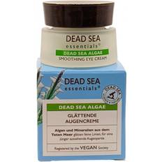 Ahava Dead Sea Essentials Smoothing Eye Cream 15ml