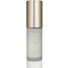 Inika phytofuse renew resveratrol serum bnib