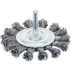 BGS Technic Malerværktøj BGS Technic 3982 Antriebswelle Pinsel