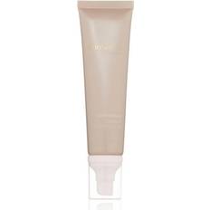 skinSense SkinSense Ceramide24 Cleansing Cream