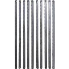 Saw Blades 150 mm 10 pcs