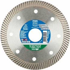 Pferd 68000031 Diamond Cutting Disc DG 115 x 1.2 x 22.23 for FL SG