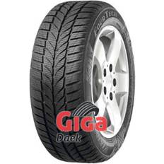 Viking Bildæk Viking FourTech Plus 205/60 R16 96H XL