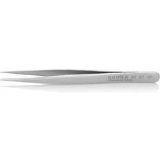Pinzetten Knipex Universalpinzetten Verfügbar 5-7 Werktage Lieferzeit