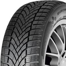 Falken Vinterdæk Bildæk Falken EUROWINTER HS02 185/65 R14 86T