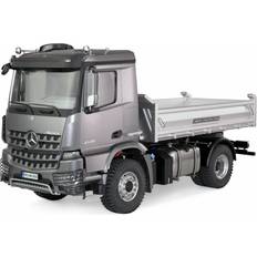 Amewi Mercedes-Benz Arocs Hydraulic Dumper 4x2