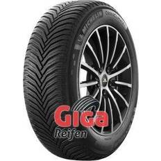 Michelin crossclimate 2 xl Michelin CrossClimate 2 215/45 R20 95T XL