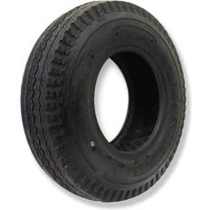 Infinity KTD 300 295/80 R22.5 152/148M 16PR