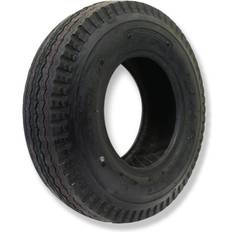 KTD 300 295/80 R22.5 152/148M 16PR