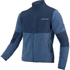 Endura Hummvee Full Zip Fleece