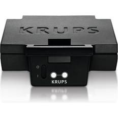 Krups FDK252