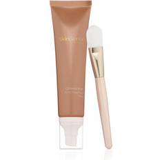 skinSense SkinSense Ceramide24 Mask100ml