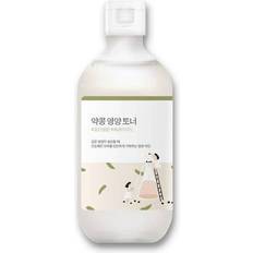 Round Lab Cuidado de la piel Round Lab Soybean Nourishing Toner 300 ml 300ml