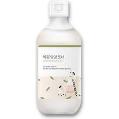 Round Lab Soybean Nourishing Toner 300 ml