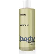 Strictly Professional Almond Oil 500ml