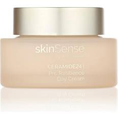 skinSense SkinSense Ceramide24 Day Cream 50ml