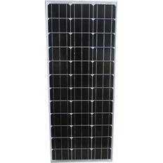 Panneaux Solaires Phaesun Sun Plus 100 310268