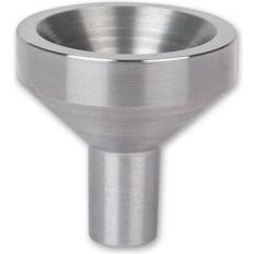 Konisk Center Multi-Head Medløbspinol