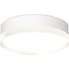 Dansani Jupiter Loftplafond ∅ 8cm