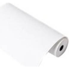 Brother Papeles de copia Brother PA-R-410 Rollo De Papel A4 (6 Rollos)