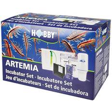 Hobby 21900 Artemia Incubator Set