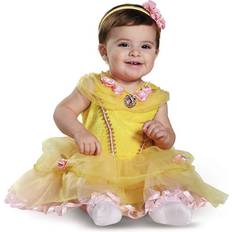 Costumes Disguise Infant belle costume