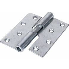 Cheap Cabinet Handles Timco 466 Pattern Rising Butt Hinge