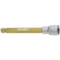 Hazet Tournevis à tête hexagonale Hazet 986KK-6 Innensechskant 6 pans Tournevis à tête hexagonale