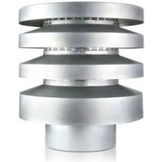 Taghætte lhc 500