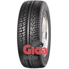 Dæk Accelera Iota ST68 XL 275 35R22 Tyre