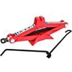 Tools 82105115 1.5 Tonne Scissor