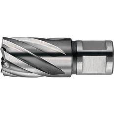 Fein HSS Nova 50 Kernehulbor 34 mm