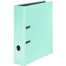 Falken Pastel Color Folder A4