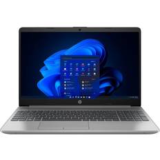 Hp 250 g9 i7 HP 250 G9 i7-1255U 16GB/1TBSSD 15.6" FreeDOS