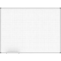 Whiteboards Maul Whiteboard 120,0