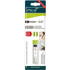 Pica Fine-Dry Refill H