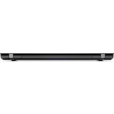 Barato Lenovo ThinkPad Portátiles Lenovo T1A ThinkPad T470 Refurbished i5-6200U