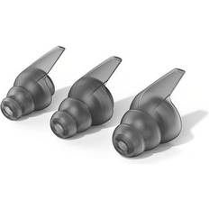Sennheiser SoundProtex Earbuds